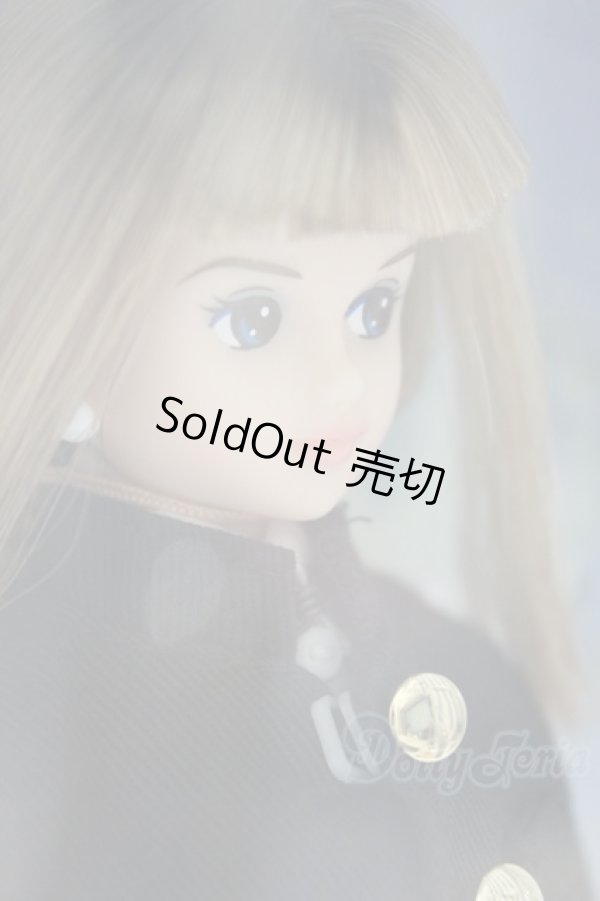 画像2: ジェニー/キサラ S-25-12-21-431-YB-ZS (2)