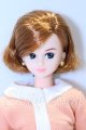 画像: ジェニー/キサラ S-26-05-17-008-YB-ZS