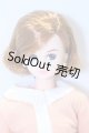 画像: ジェニー/キサラ S-26-05-17-008-YB-ZS
