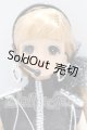 画像: ジェニー/本体 S-26-09-20-393-YB-ZS