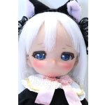 画像: 【DOLK×IMOMO DOLL】Guru 泣きむし子猫 ver. Limited S-26-04-26-058-SK-ZS