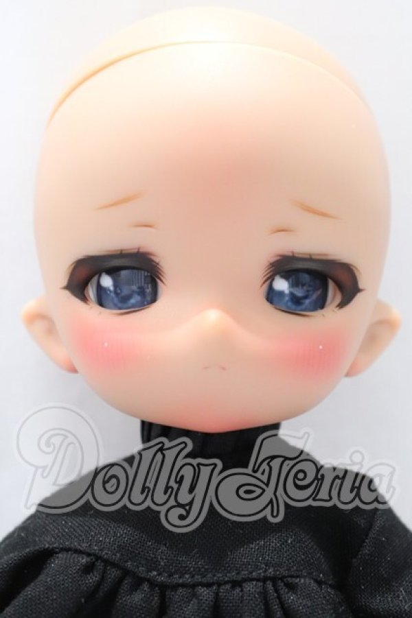 画像2: 【DOLK×IMOMO DOLL】Guru 泣きむし子猫 ver. Limited S-26-04-26-058-SK-ZS (2)