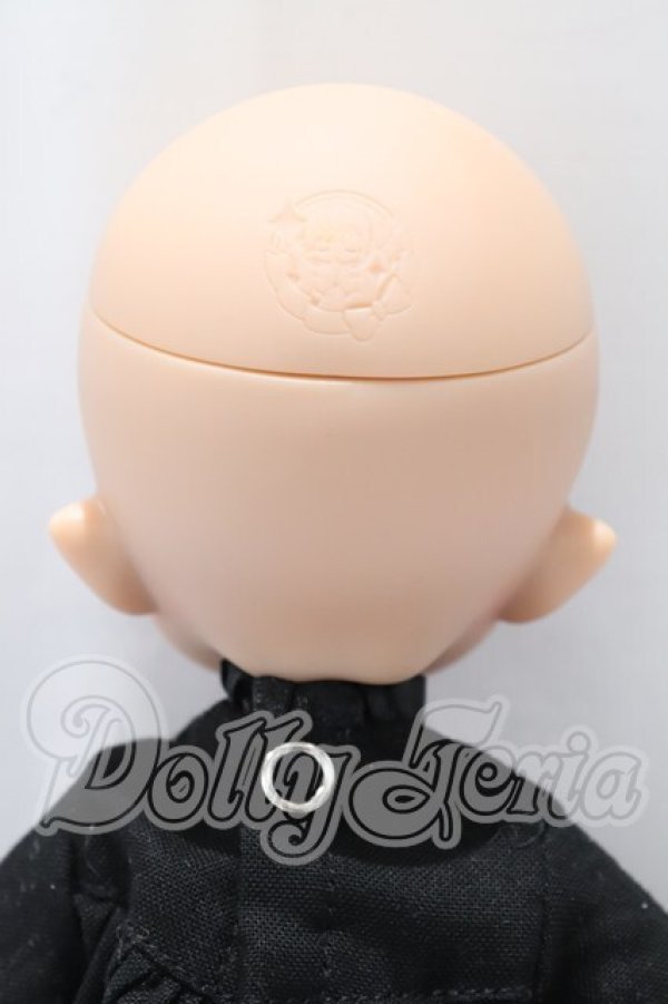 画像5: 【DOLK×IMOMO DOLL】Guru 泣きむし子猫 ver. Limited S-26-04-26-058-SK-ZS (5)