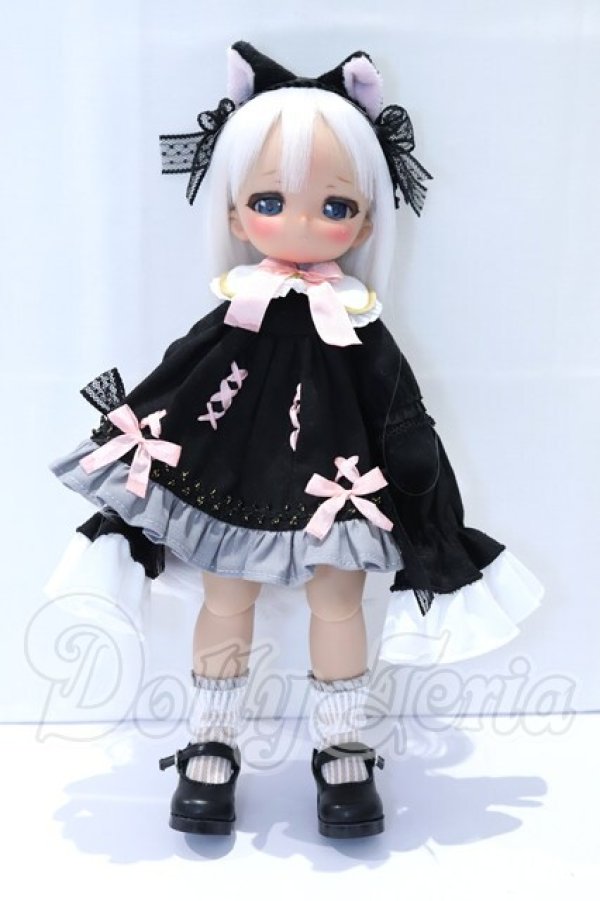 画像6: 【DOLK×IMOMO DOLL】Guru 泣きむし子猫 ver. Limited S-26-04-26-058-SK-ZS (6)