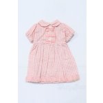 画像: MDD/OF:ワンピース S-26-02-01-040-SK-ZS