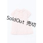 画像: MDD/OF:ワンピース S-26-04-19-499-SK-ZS