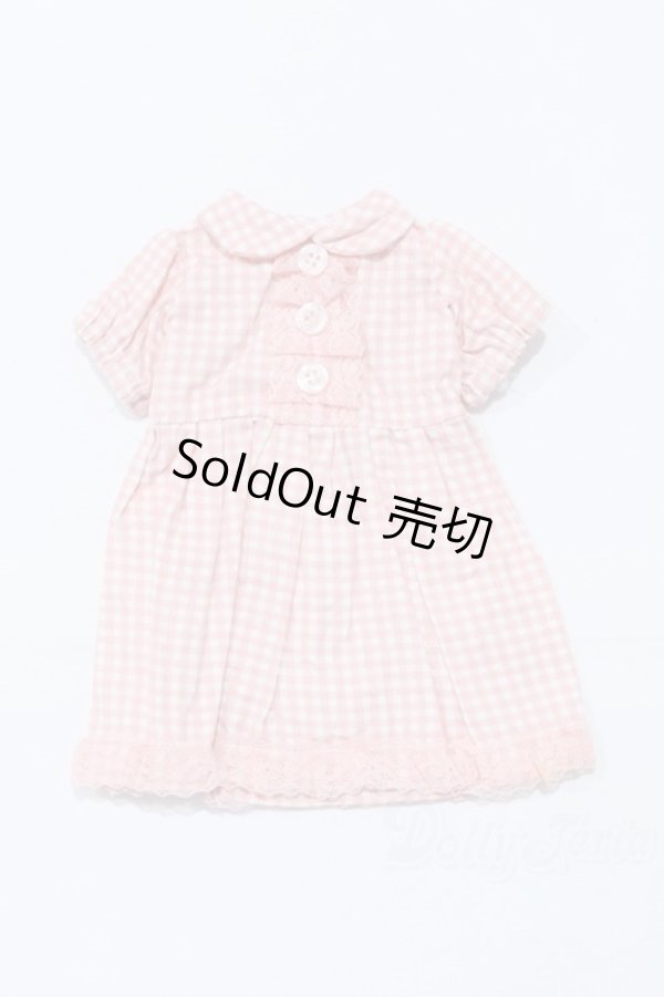 画像1: MDD/OF:ワンピース S-26-04-19-499-SK-ZS (1)