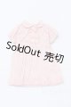 画像: MDD/OF:ワンピース S-26-04-19-499-SK-ZS