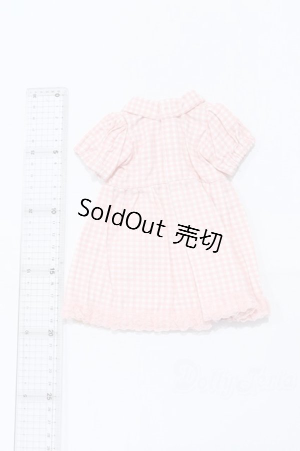 画像2: MDD/OF:ワンピース S-26-04-19-499-SK-ZS (2)