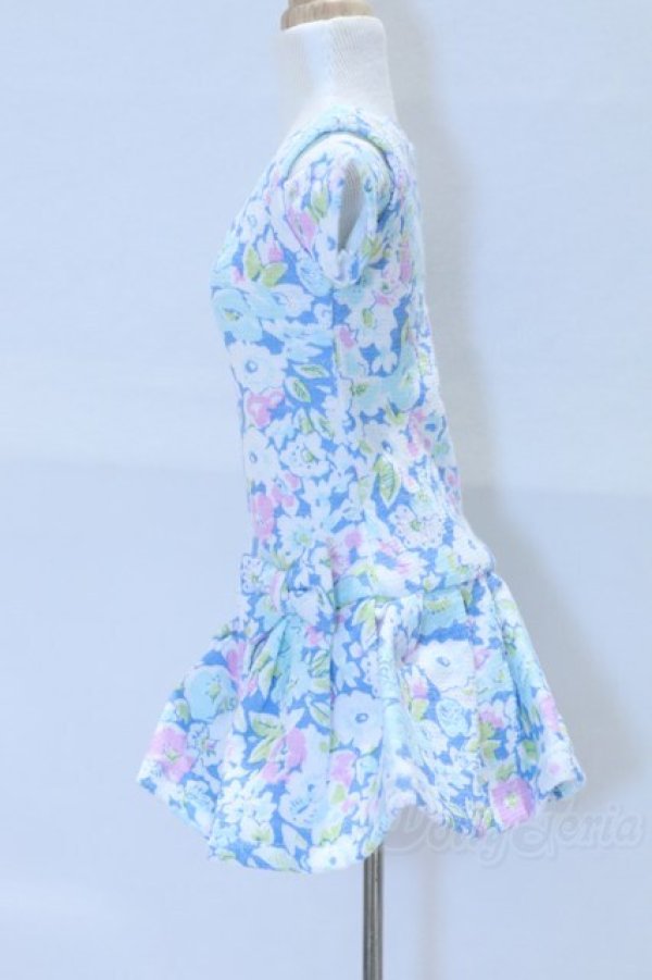 画像2: MDD/OF:ワンピース S-26-01-18-034-SK-ZS (2)