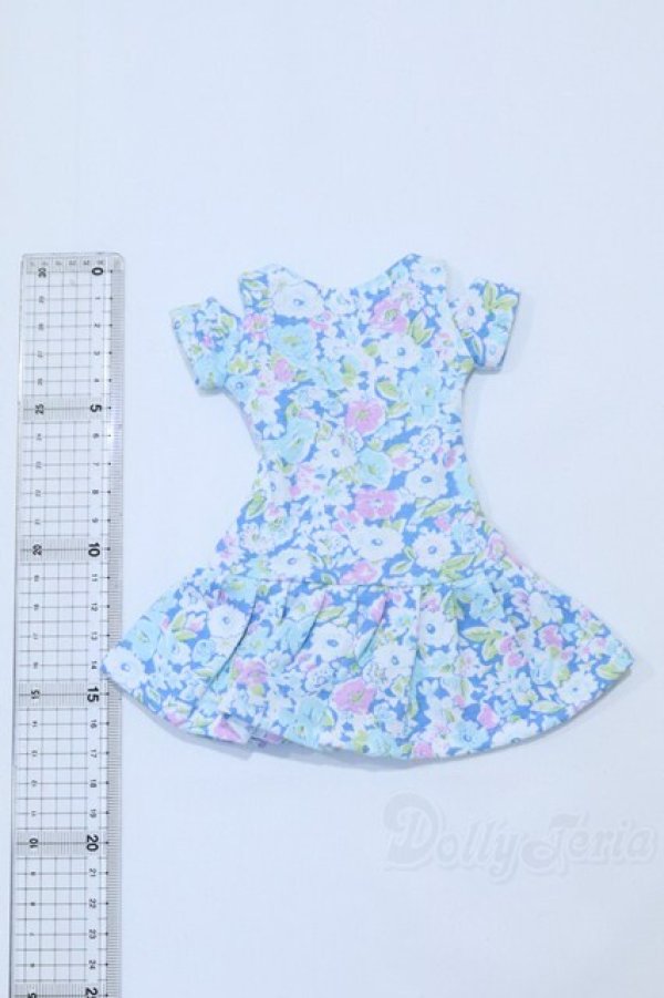 画像6: MDD/OF:ワンピース S-26-01-18-034-SK-ZS (6)