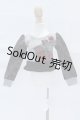 画像: MDD/OF:トップス S-26-06-21-538-SK-ZS