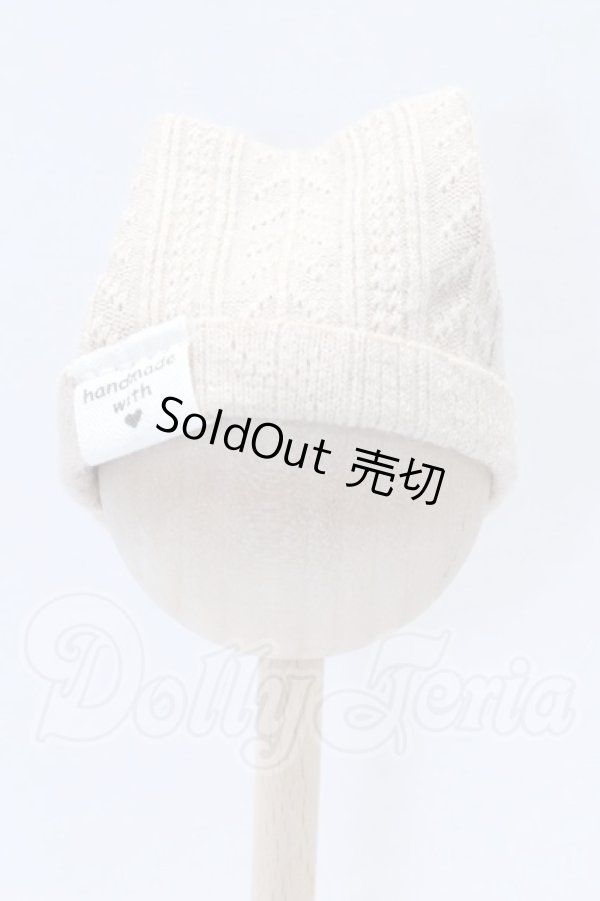 画像1: SDM＆MSD/OF:小物 S-26-02-22-029-SK-ZS (1)