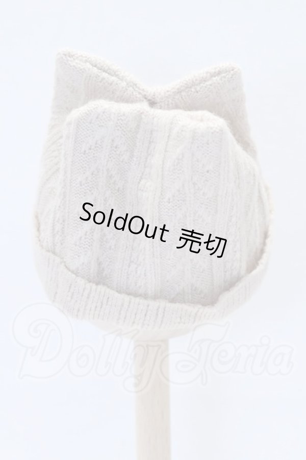 画像2: SDM＆MSD/OF:小物 S-26-02-22-029-SK-ZS (2)