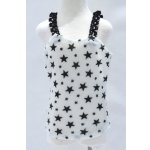 画像: MDD/OF:キャミソール S-26-01-25-017-SK-ZS