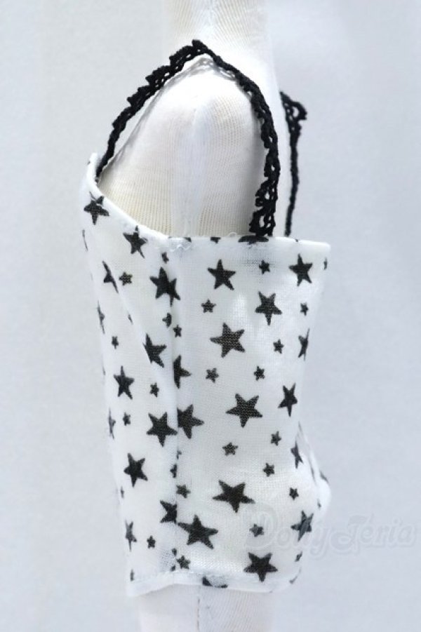 画像2: MDD/OF:キャミソール S-26-01-25-017-SK-ZS (2)