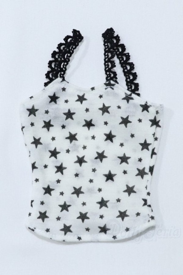 画像5: MDD/OF:キャミソール S-26-01-25-017-SK-ZS (5)