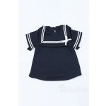 画像: SDM&MSD/OF:トップス S-26-02-01-037-SK-ZS