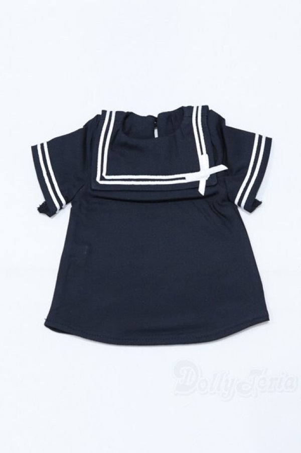 画像1: SDM&MSD/OF:トップス S-26-02-01-037-SK-ZS (1)