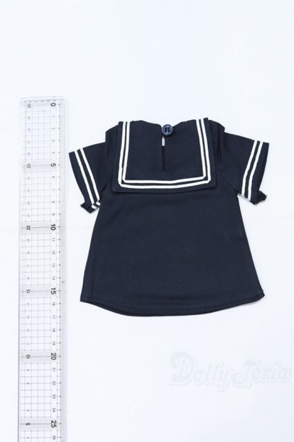 画像2: SDM&MSD/OF:トップス S-26-02-01-037-SK-ZS (2)