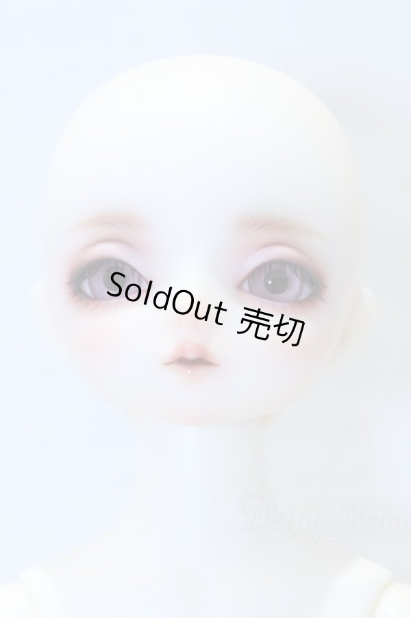 画像1: SDMGIRL/フルチョイス:F-80 S-26-02-01-003-YB-ZS (1)