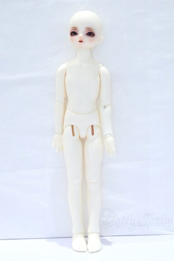 画像5: SDMGIRL/フルチョイス:F-80 S-26-02-01-003-YB-ZS (5)