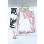 画像: SDGr女の子/OF:藤壺の宮 デフォルト衣装ウイッグ一式 S-25-10-19-003-YB-ZS