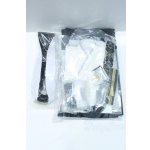 画像: SD17男の子/OF:源氏の君 衣装 ウィッグ S-25-10-19-004-YB-ZS