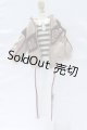 画像: MDD/OF:衣装セット S-26-03-29-481-YB-ZS