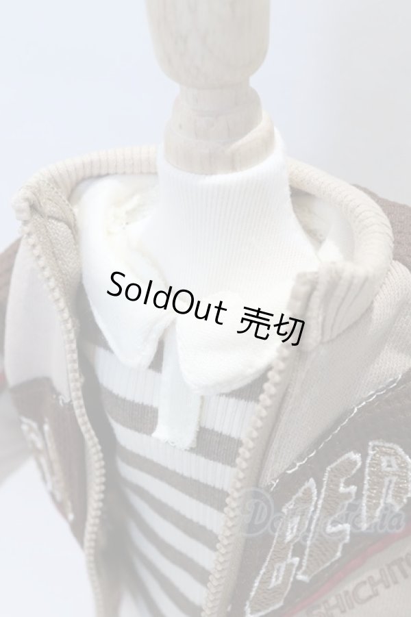 画像4: MDD/OF:衣装セット S-26-03-29-481-YB-ZS (4)