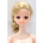 画像: ジェニー/本体 S-26-02-15-063-YB-ZS