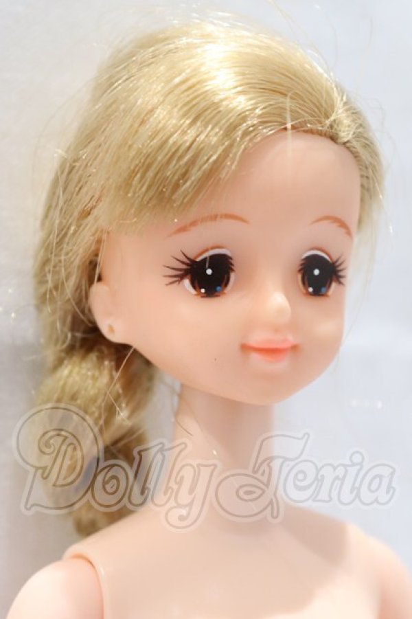 画像3: ジェニー/本体 S-26-02-15-063-YB-ZS (3)