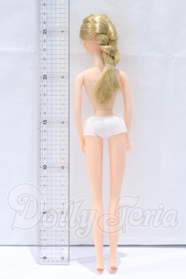 画像5: ジェニー/本体 S-26-02-15-063-YB-ZS (5)