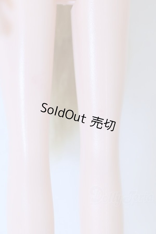 画像5: リカちゃん/リカちゃん S-26-01-04-016-YB-ZS (5)