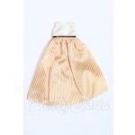 画像: リカちゃん/OF:リトルファクトリー製衣装 S-26-03-15-086-YB-ZS