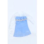 画像: リカちゃん/OF:リトルファクトリー製衣装 S-26-03-15-090-YB-ZS