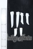 画像2: ネオブライス/OF:小物 S-26-08-02-031-YB-ZS (2)