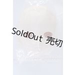 画像: DDH-07/DDヘッド:アイホールオープン フレッシュ S-26-09-13-061-YB-ZS