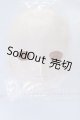 画像: DDH-07/DDヘッド:アイホールオープン フレッシュ S-26-09-13-061-YB-ZS