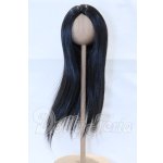 画像: 8-9inch/ウィッグ S-26-02-22-046-YB-ZS