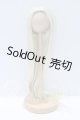 画像: 8.5-9inch/ウィッグ S-26-05-17-437-SK-ZS