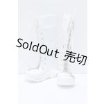 画像: SD/OF:靴 S-25-12-28-078-SK-ZS