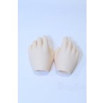 画像: MDD/ハンドパーツ S-26-01-04-035-YB-ZS