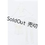 画像: DD/OF:衣装セット S-26-02-01-039-YB-ZS
