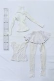 画像2: DD/OF:衣装セット S-26-02-01-039-YB-ZS (2)