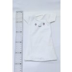 画像: DD/OF:トップス S-26-02-01-038-YB-ZS