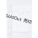 画像: DD/OF:トップス S-26-02-01-038-YB-ZS