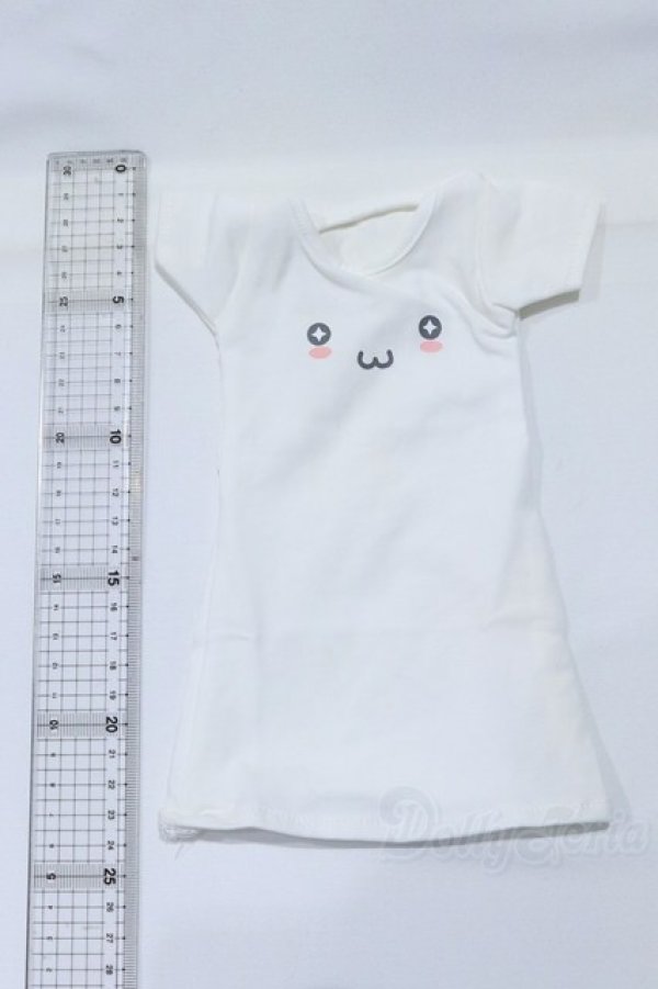 画像1: DD/OF:トップス S-26-02-01-038-YB-ZS (1)