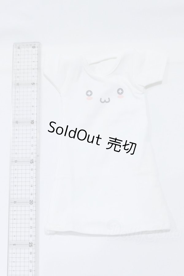 画像1: DD/OF:トップス S-26-02-01-038-YB-ZS (1)