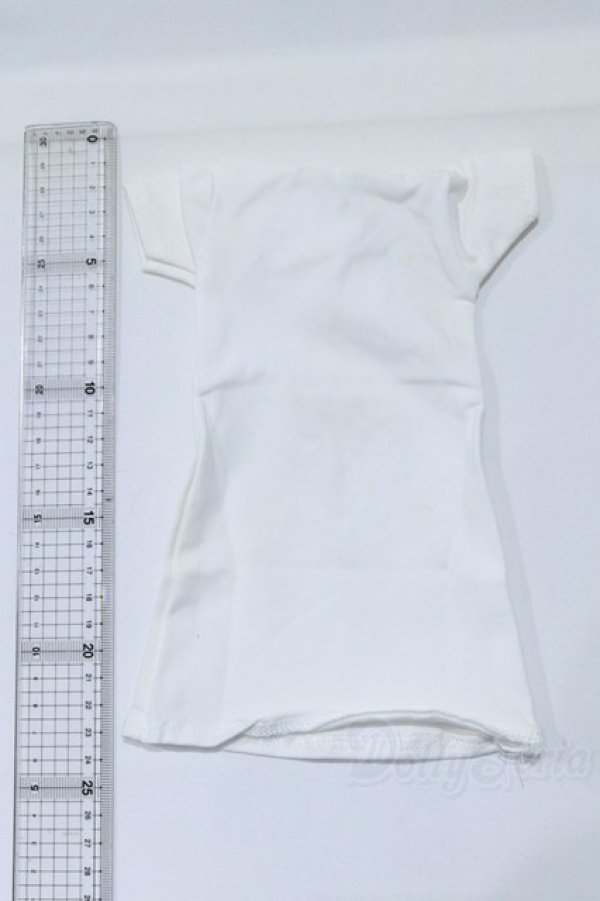 画像2: DD/OF:トップス S-26-02-01-038-YB-ZS (2)